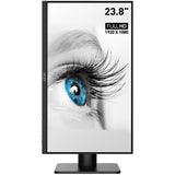 Monitor MSI PRO MP243XP 23,8" Full HD 100 Hz-14