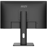 Monitor MSI PRO MP243XP 23,8" Full HD 100 Hz-11