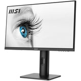 Monitor MSI PRO MP243XP 23,8" Full HD 100 Hz-9