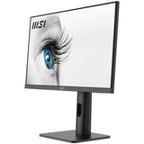 Monitor MSI PRO MP243XP 23,8" Full HD 100 Hz-8