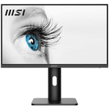 Monitor MSI PRO MP243XP Full HD 23,8"-0