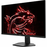 Gaming Monitor MSI G274F Full HD 27" 180 Hz-6