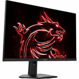 Gaming Monitor MSI G274F Full HD 27" 180 Hz-5