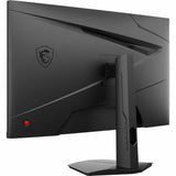 Gaming Monitor MSI G274F Full HD 27" 180 Hz-3