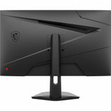 Gaming Monitor MSI G274F Full HD 27" 180 Hz-2