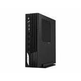 Desktop PC MSI PRO DP21 13M-486EU I7-13700-0