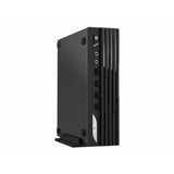 Desktop PC MSI PRO DP21 13M-486EU I7-13700-1