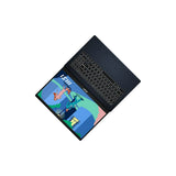 Laptop MSI Modern 15 B7M-051PL 15,6" AMD Ryzen 5-7530U 16 GB RAM 512 GB SSD-2