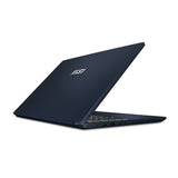 Laptop MSI Modern 15 B7M-051PL 15,6" AMD Ryzen 5-7530U 16 GB RAM 512 GB SSD-1