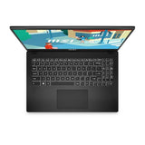Laptop MSI Modern 15-280XES 15,6" 16 GB RAM 512 GB SSD i5-1335U-3