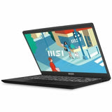 Laptop MSI Modern 15 B13M-282XES-6