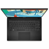 Laptop MSI Modern 15 B13M-282XES-4