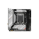 Motherboard MSI LGA 1700-18