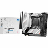 Motherboard MSI LGA 1700-5