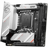 Motherboard MSI LGA 1700-3