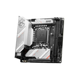 Motherboard MSI LGA 1700-6