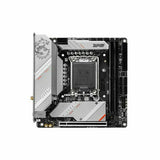 Motherboard MSI LGA 1700-19