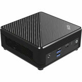 Mini PC MSI CUBI N ADL-008BEU-3