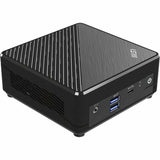 Mini PC MSI Cubi N ADL-008BEU-3