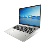 Laptop MSI Prestige 16 Studio A13VE-046XES 16" Intel Core i7-13700H 16 GB RAM 1 TB SSD Nvidia Geforce RTX 4050-1