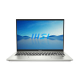 Laptop MSI Prestige 16 Studio A13VE-046XES 16" Intel Core i7-13700H 16 GB RAM 1 TB SSD Nvidia Geforce RTX 4050-7