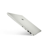 Laptop MSI Prestige 16 Studio A13VE-046XES 16" Intel Core i7-13700H 16 GB RAM 1 TB SSD Nvidia Geforce RTX 4050-3