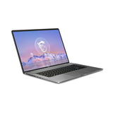 Laptop MSI Creator Z17 HX Studio A13VGT-046ES 17" Intel Core i7-13700HX 32 GB RAM 1 TB SSD Nvidia Geforce RTX 4070 Spanish Qwert-8