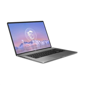 Laptop MSI Creator Z17HX-050ES 17" 32 GB RAM 32 GB 1 TB SSD Nvidia Geforce RTX 4060 Intel Core i7-13700HX-0