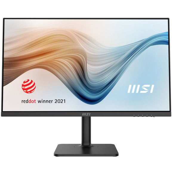 Gaming Monitor MSI Modern MD272XP 27