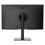 Gaming Monitor MSI Full HD 27" 100 Hz-5