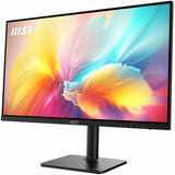 Gaming Monitor MSI Modern MD272QXPW 27" Wide Quad HD 100 Hz-2