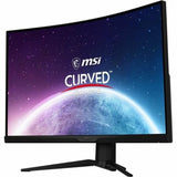 Monitor MSI 325CQRXF 31,5" Wide Quad HD 240 Hz-4