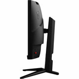 Gaming Monitor MSI MAG 275CQRXF Wide Quad HD 27" 240 Hz-6