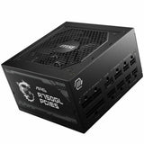 Power supply MSI 306-7ZP8B11-CE0 750 W 110 W 80 Plus Gold-1