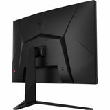 Monitor MSI 23,6" Full HD 180 Hz-6