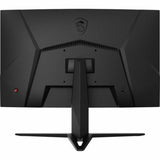 Monitor MSI 23,6" Full HD 180 Hz-5