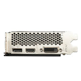 Graphics card MSI 912-V809-4287 Nvidia GeForce RTX 3050-1