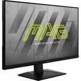 Gaming Monitor MSI MAG 323UPF 4K Ultra HD 32"-9