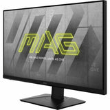 Gaming Monitor MSI MAG 323UPF 4K Ultra HD 32"-8