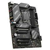 Motherboard MSI B760 GAMING PLUS WIFI LGA 1700-4