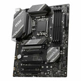 Motherboard MSI B760 GAMING PLUS WIFI LGA 1700-3