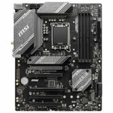 Motherboard MSI B760 GAMING PLUS WIFI LGA 1700-2