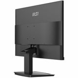 Monitor MSI PRO MP2412 23,8" 100 Hz-4