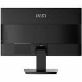 Monitor MSI PRO MP2412 23,8" 100 Hz-3