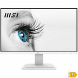 Monitor MSI 9S6-3PB5CH-072-1