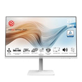 Monitor MSI MD272XPW  27"-0