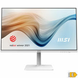 Gaming Monitor MSI MD272QXPW IPS WQHD 27"-8