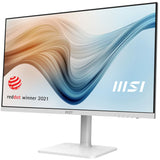 Gaming Monitor MSI MD272QXPW IPS WQHD 27"-5