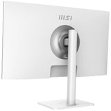 Gaming Monitor MSI MD272QXPW IPS WQHD 27"-3