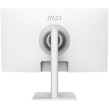 Gaming Monitor MSI MD272QXPW IPS WQHD 27"-2